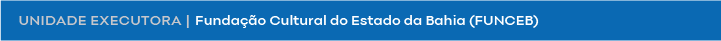 FUNCEB