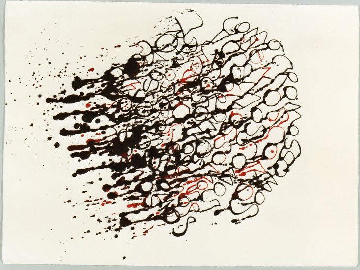 Palavra em Movimento