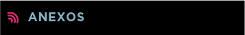 Anexos