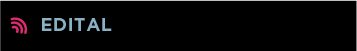 Edital