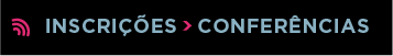 Inscrições