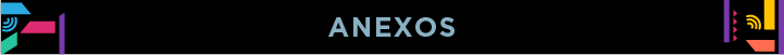 Topo Anexos