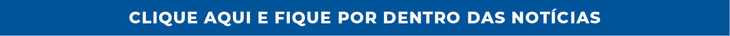 Notícias