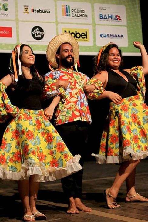 Palavras por Palavras