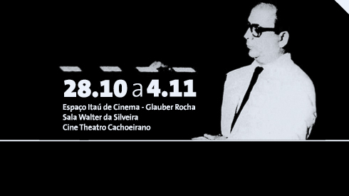 XI Panorama Coisa de Cinema 