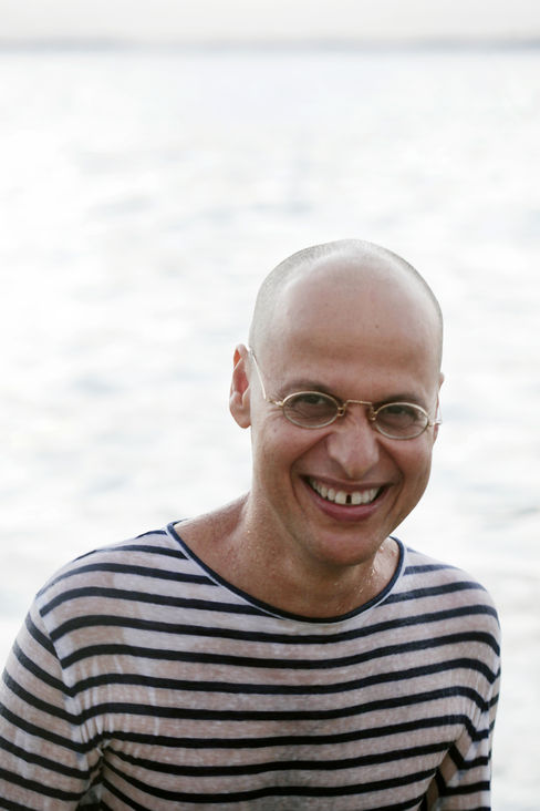 Paquito_Foto_Sora_Maia