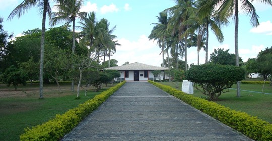 Parque_historico_Castro_Alves