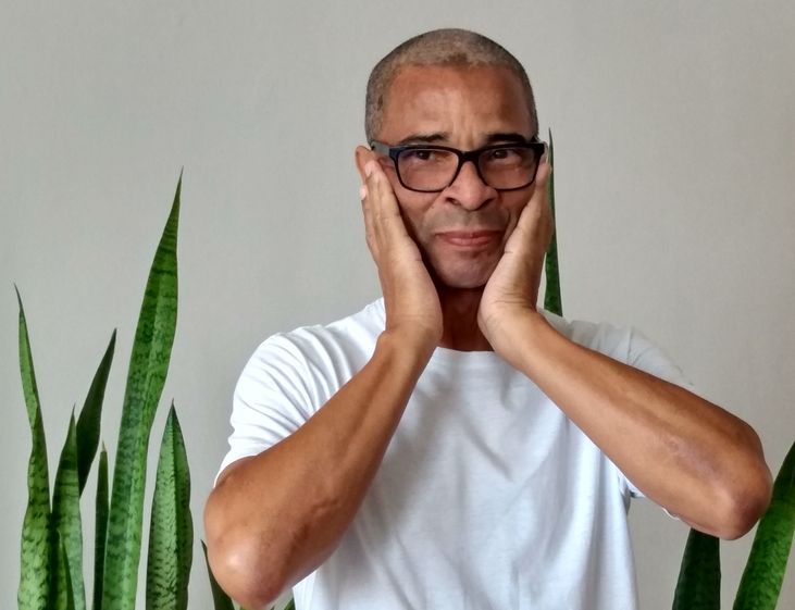 Paullo_Fonseca_Dos_pes_a_cabeca_5EDICAO