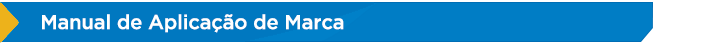 Manual de Aplicação de Marcas