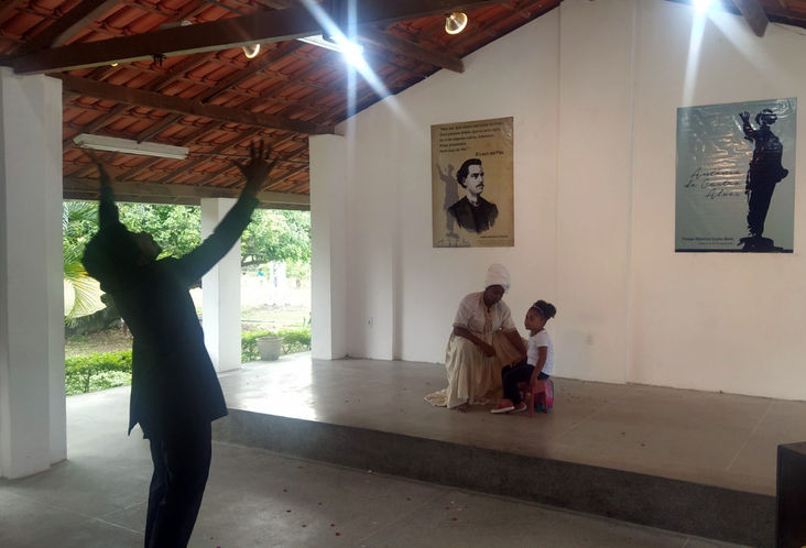 Festival_de_declamacaoPHCA_2020_Ascom_Dimus