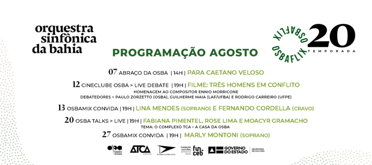Programacao_OSBA_Agosto