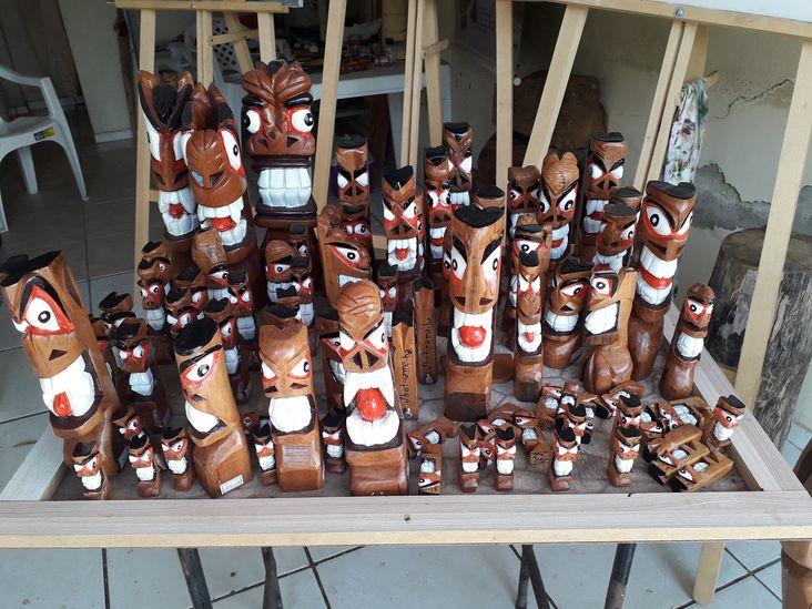 Projeto_Oficio_dos_Carranqueiros