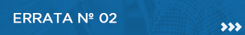 Errata Nº 2