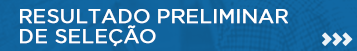 Resultado Preliminar
