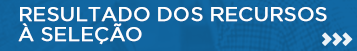 Resultado do Recurso