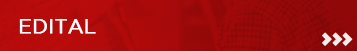 Edital