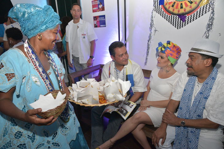 Rui Costa e Jorge Portugal