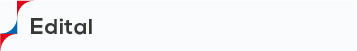 Edital