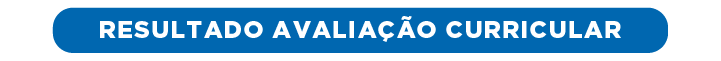 Resultado Avaliação Curricular