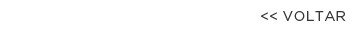 Voltar