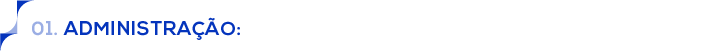 Administração