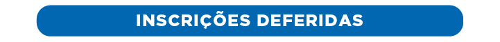 Inscrições Deferidas