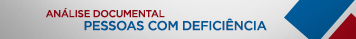 Análise Documental PCD