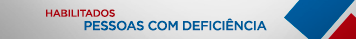Habilitados