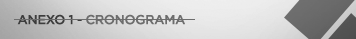 Anexo 1