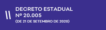 DECRETO Nº 20.005