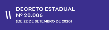 DECRETO Nº 20.006