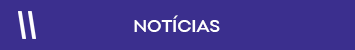 Notícias