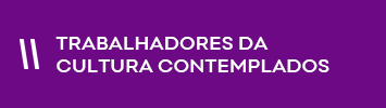 Trabalhadores Contemplados
