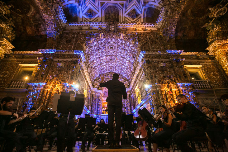 Rafael_Martins_OSBA_28