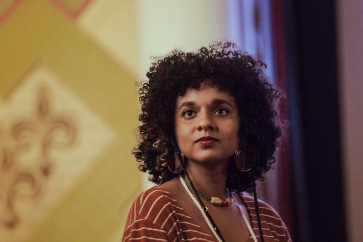 Rayanne_Layssa_Foto_Divulgacao