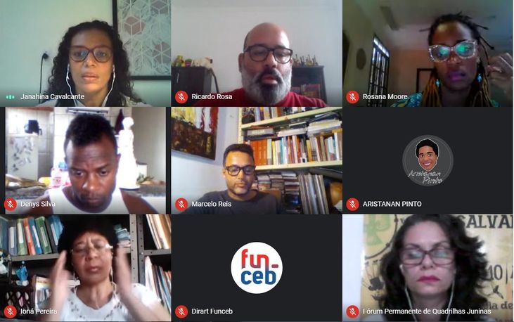 Reuniao_Dirigentes_da_Funceb_Aldir_Blanc_Danca_1