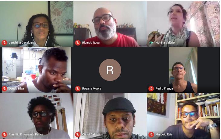 Reuniao_Dirigentes_da_Funceb_Aldir_Blanc_Danca_2