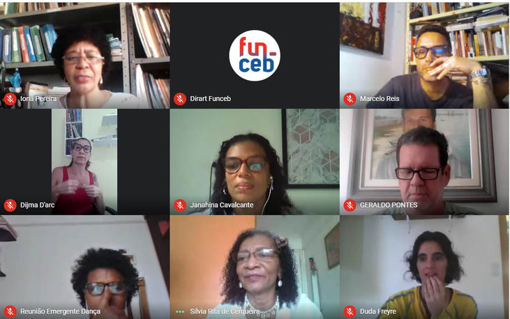 Reuniao_Dirigentes_da_Funceb_Aldir_Blanc_Danca_3