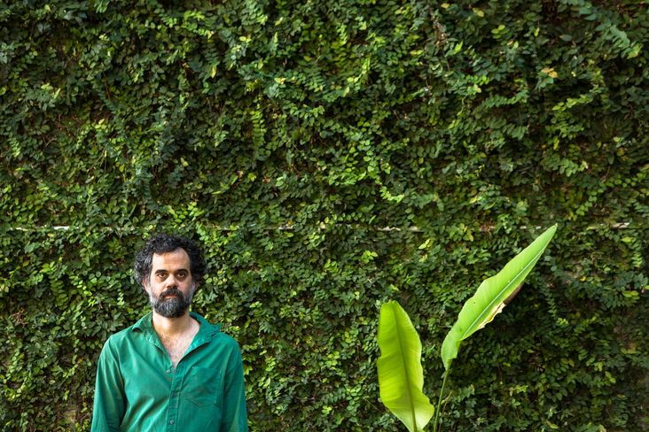 Ronei_Jorge_Foto_Joao_Milet_Meirelles