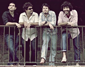 Créditos: Lucas Azevedo