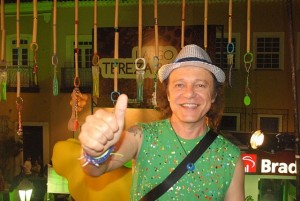 Foto: Genilson Coutinho