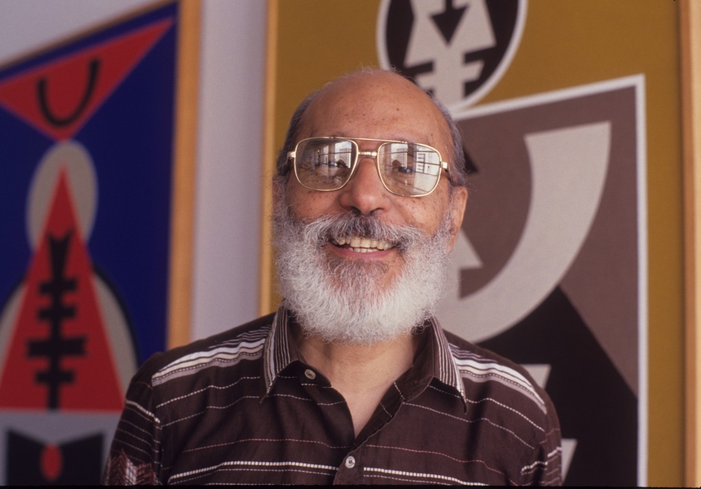 Foto: Silvestre Silva