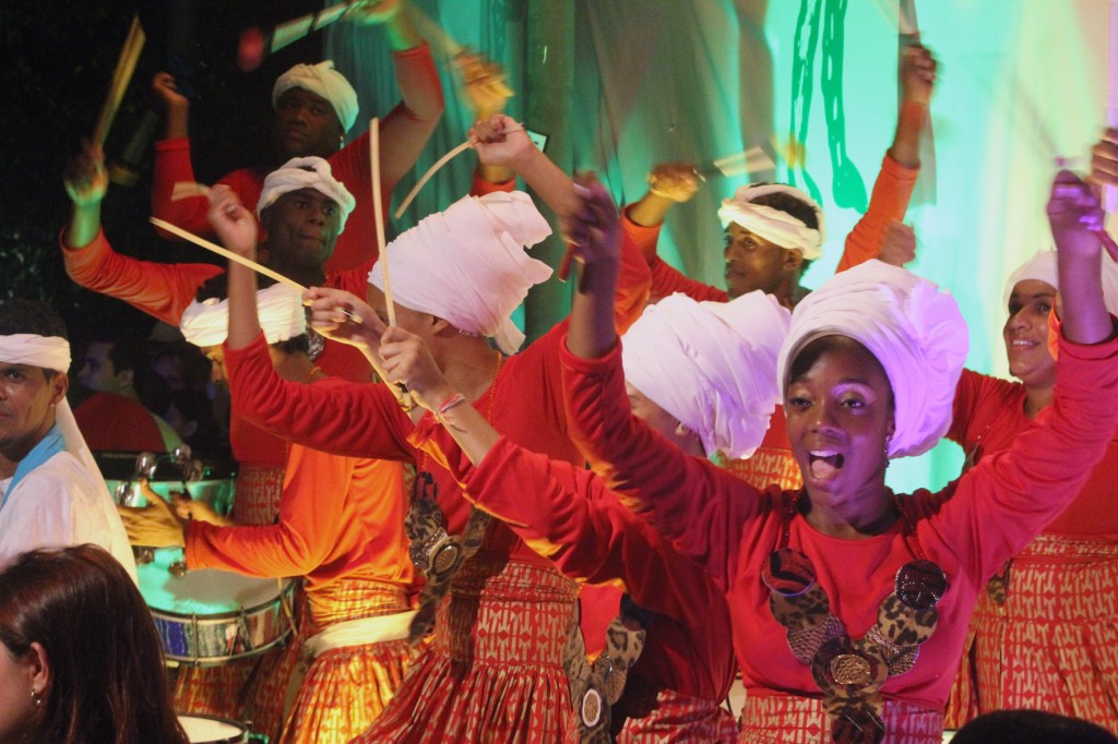 Foto: Edgar de Souza