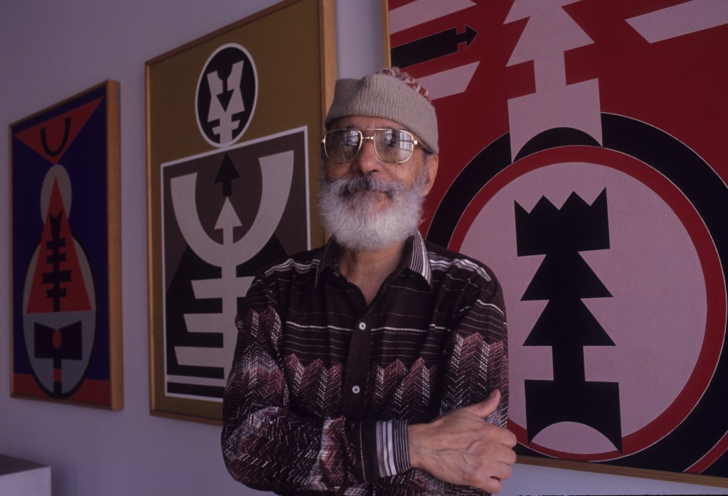 Foto: Silvestre Silva