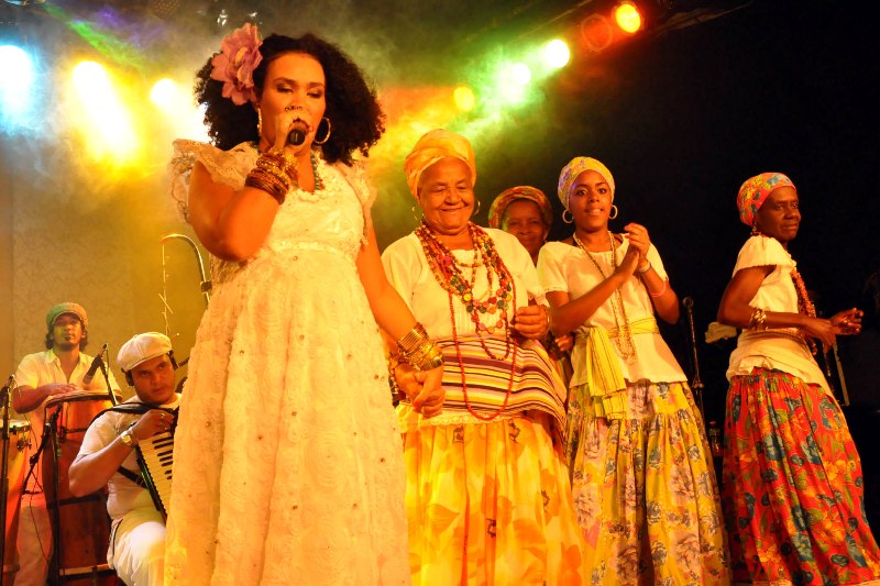 Foto: André Frutuoso