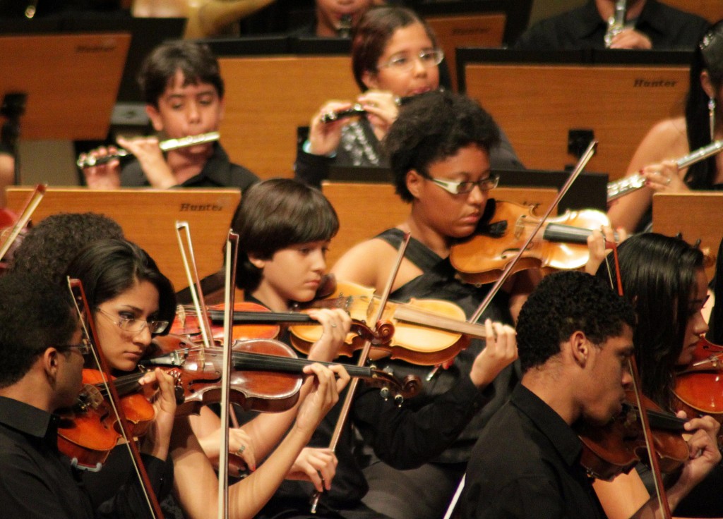 Foto: Tatiana Golsman