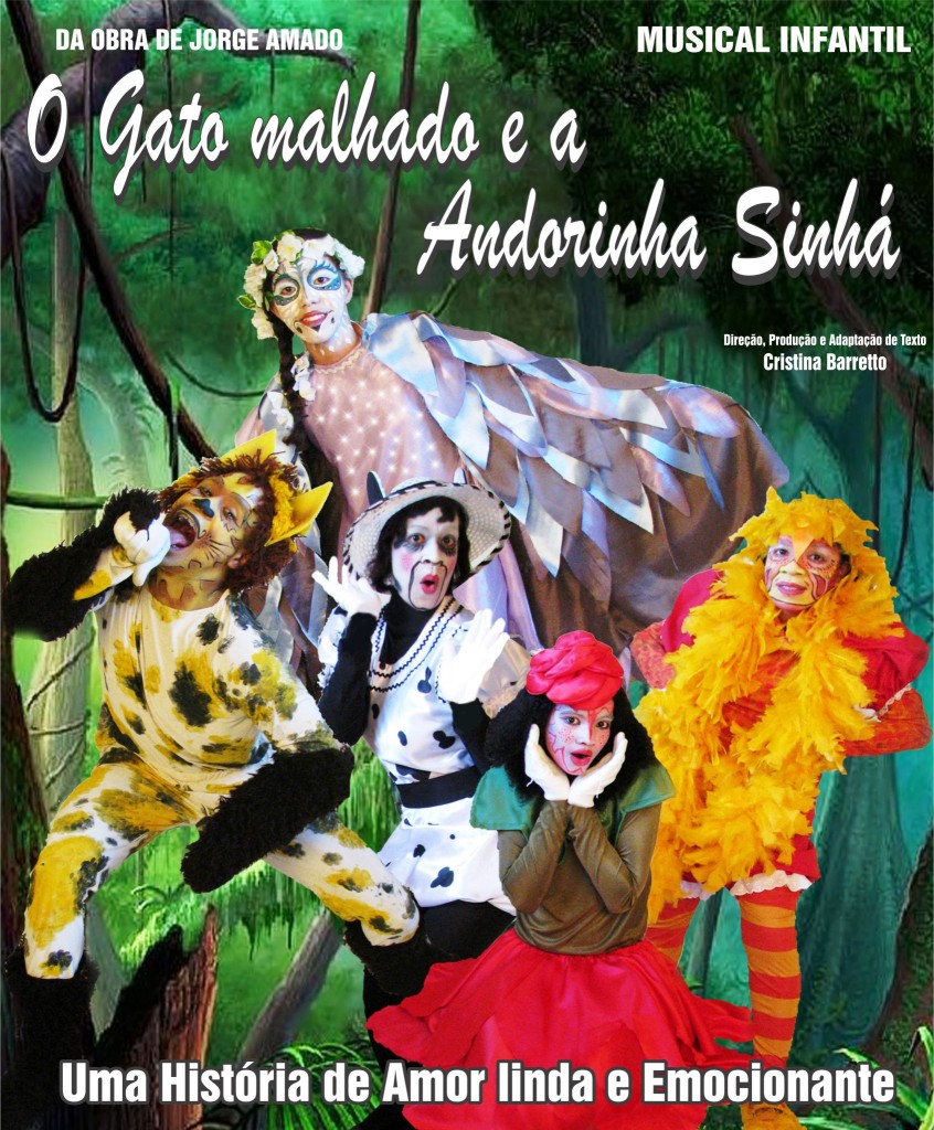 411525_313298602100354_1227091077_o