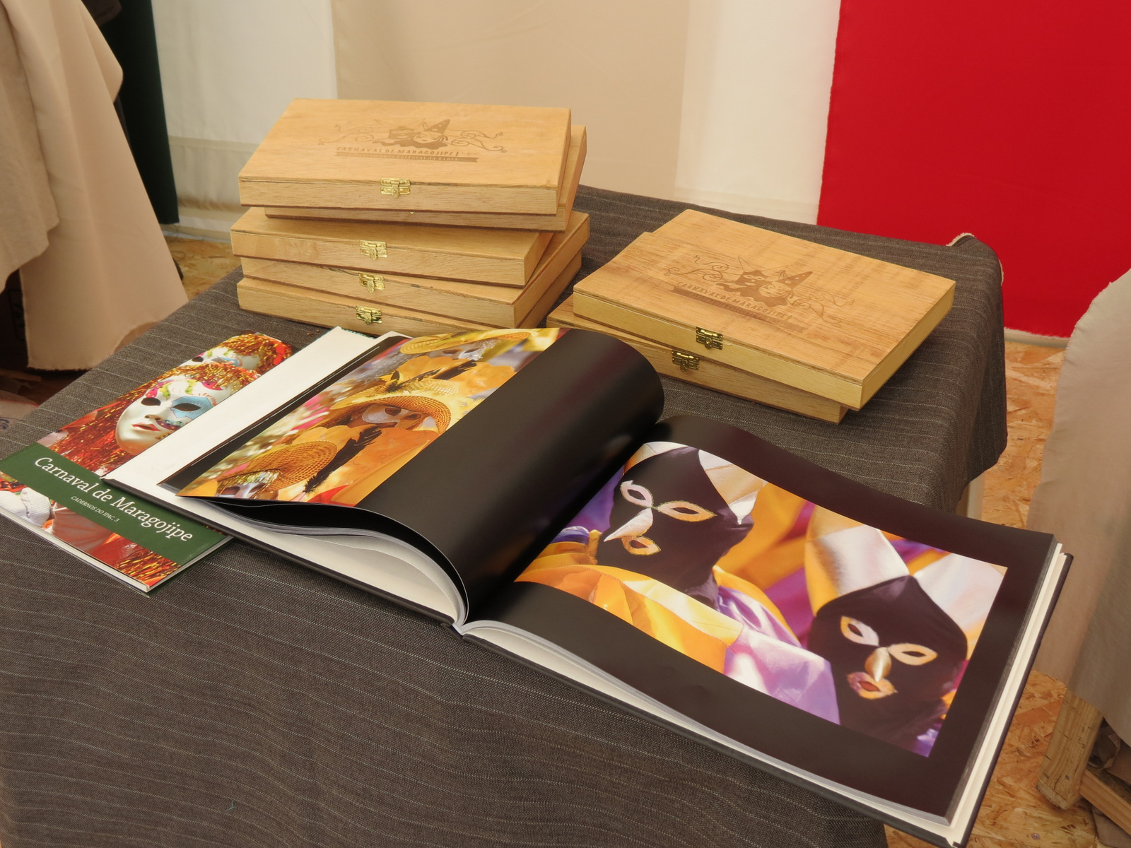 Festival das Ma_scaras Ibe_ricas - 09.05 (6)