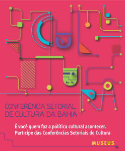 BeFunky_flyer Conferencia Setorial Museus Out 2013.png