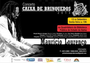 Concerto-Caixa-de-Briquedo-13.09.2013-Biblioteca-dos-Barris